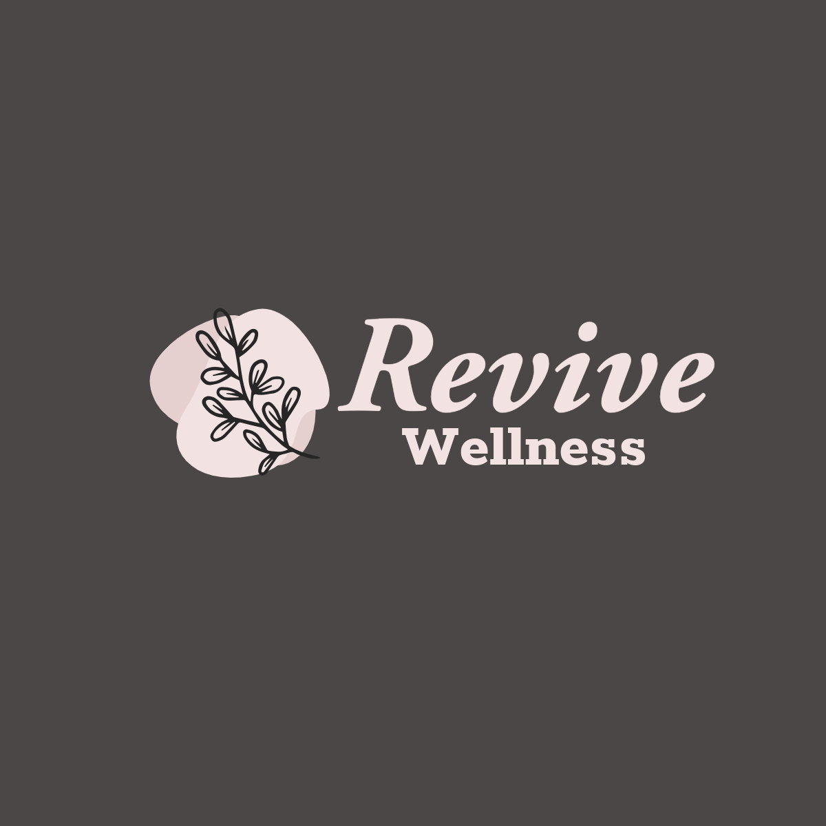 Revive Wellness by JCJ